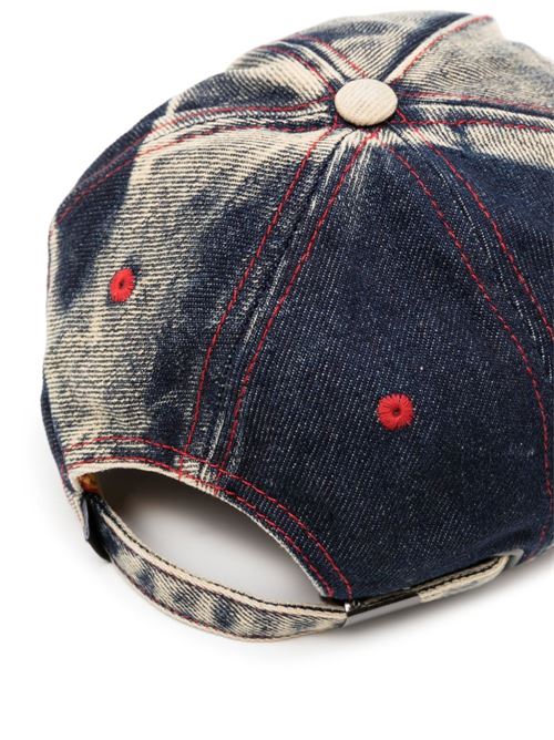  DIESEL | A06467 0DGAV01